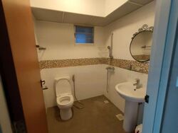 Blk 430B Fernvale Ridge (Sengkang), HDB 4 Rooms #450714991